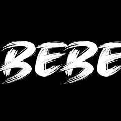 BEBE - PHỐ XA