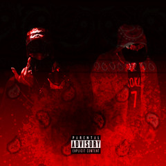 DEMONS (feat. CBSKAYY)