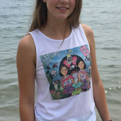 Varo - Starlight Suburbia [Indie Pop]