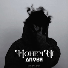 Mohem Ni