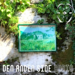 DAS Radio 08: in silence
