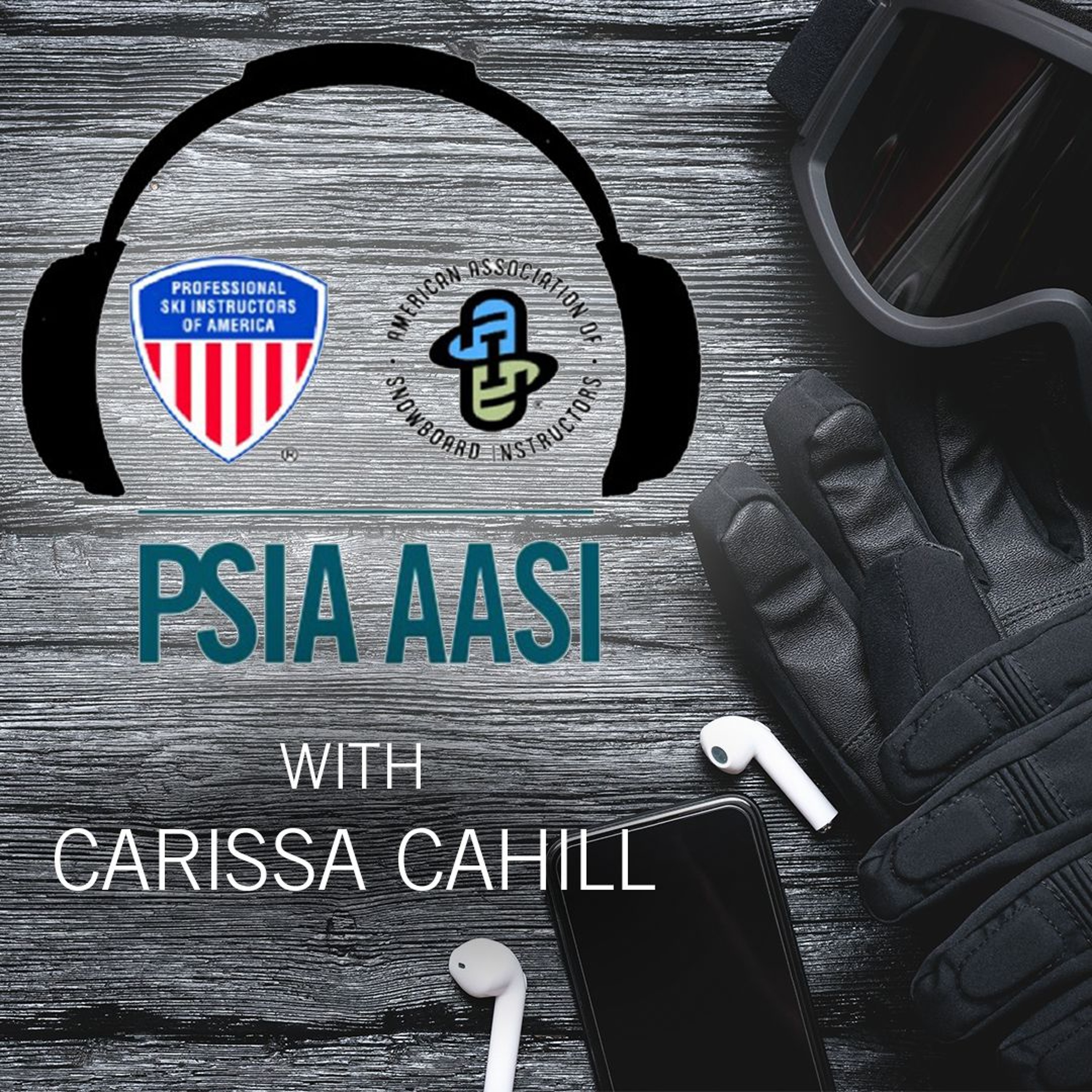 Bonus Episode: Checking in on Rocky Mountain's Season Kickoff Event