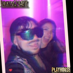 PLAYHOUSE (FUNKINGP REMIX)