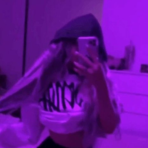 whats up! (omgzanoza!)