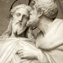 FAKE SH!T - (Official Audio)