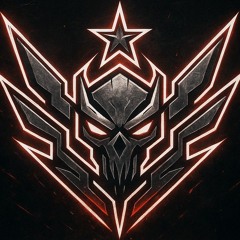 LIVE IN THE MOMENT!!