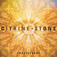 Citrine Stone