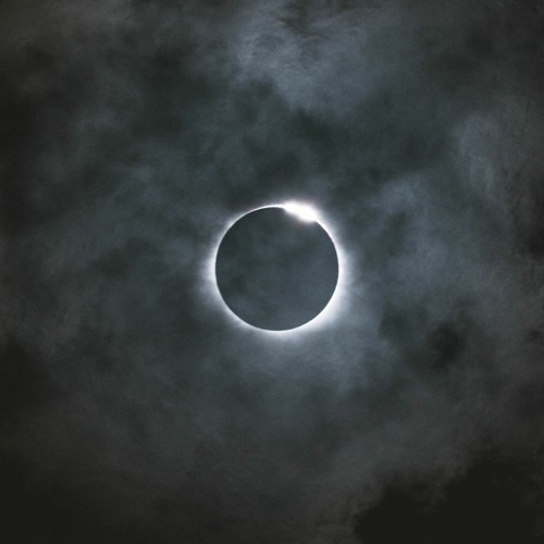 TECHNO RITUS NOCTE 022 [Dj Set Mix By Fragments Of The Universe]