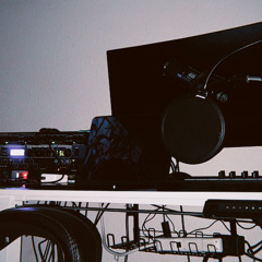 PUSHOVER (out on bandcamp)