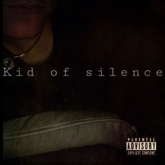 KidOfSilence [prod. norfwrath]