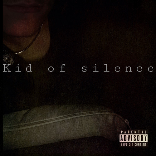 KidOfSilence [prod. norfwrath]