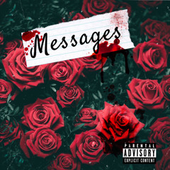 Messages