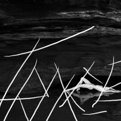 Vase - Traces