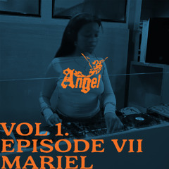 Mariel V1-E7