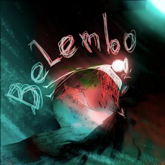 1teenny & Cheto Kake- Belembo (prod. by mcsilence & DJ PRIEMKA)