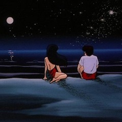 Night Time