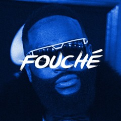 "PERFECT TIMING" / FREE / DETERMINED HIP HOP BEAT by @WhoIsFouche
