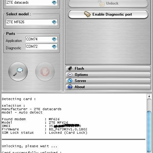 Dc unlocker 2 client. Унлокер. dc unlocker 2 client крякнутый 4pda. регистрация dc unlocker 2 client 1.00.1436. унлокер для виндовс 10.
