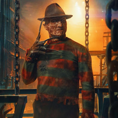 HBK X QSLEEZE - FreddyKu