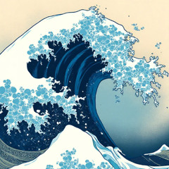 Urge Surfing