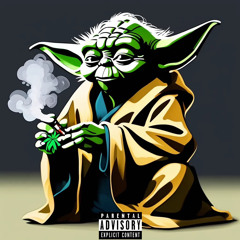 Yoda (prod. keen)