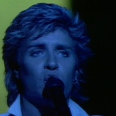 Save a Prayer - Duran Duran (Camilo García Remix) BITXO MIX -Free Download
