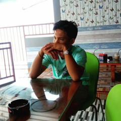 MIXTAPE - PALLAPI PEDDI 2020 Req abbaslauna. 27