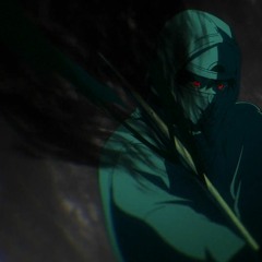 Ninja