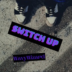 Switch Up