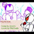 Artwork for Fourth Wall But Cancer Lord And  V -tan Sing It
