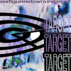 seph - target [seph + zerofault] (2022)