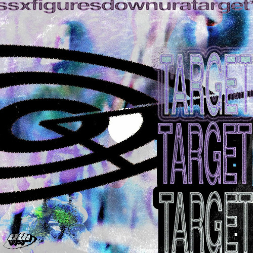 seph - target [seph + zerofault] (2022)