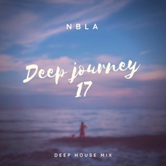 NBLA - DEEP JOURNEY 17