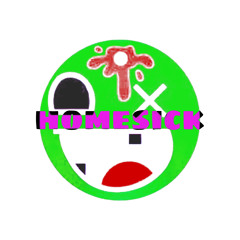 it only gets worse from here