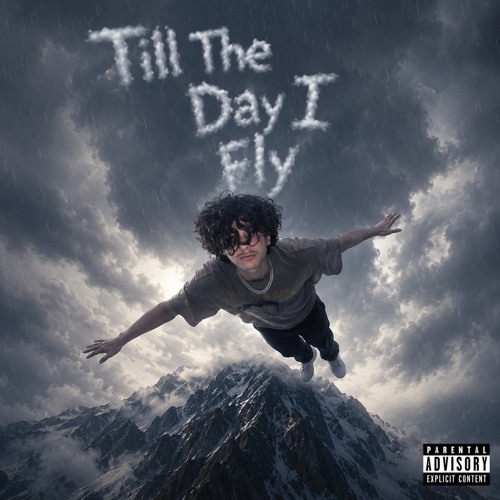 Tilli Fly Stream Till The Day I Fly by M3PQR | Listen online for free on SoundCloud