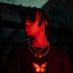 Mike Dimes "No Trends" Slowed w/ Reverb