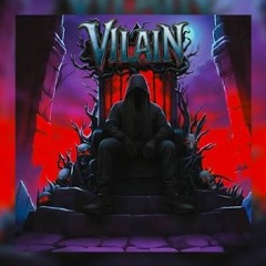 Menace Santana X Cobain by Ejmonix -