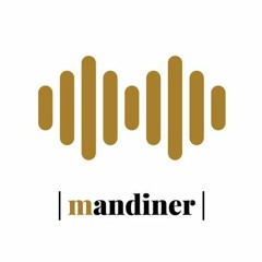 A házasság mindig férfi és nő között köttetett