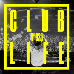CLUBLIFE by Tiësto Podcast 923
