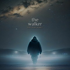 The Walker