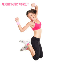 Stream Aerobic Music Workout music | Listen to songs, albums, playlists for  free on SoundCloud