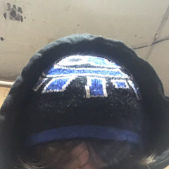 winter '23 +kojo +tgwog