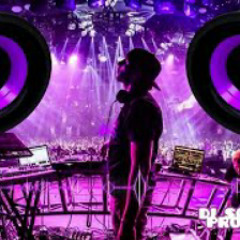 DJ TAHUN BARU 2020 PALING ENAK SEDUNIA FULL BASS|