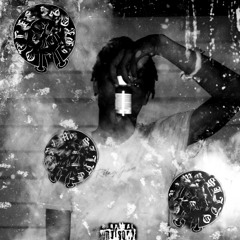 workFORit(prod kupa)