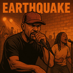 Earthquake