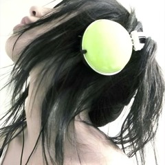 symphony (dellyones)