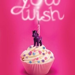 [Read] Online You Wish BY : Mandy Hubbard