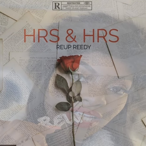 HRS & HRS
