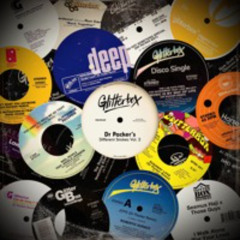 Groove And Boogie Disco House Mix