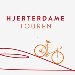 Hjerterdame 1 - 30 Min